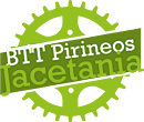 BTT Pirineos Jacetania
