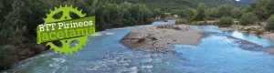 Ruta circular entre los núcleos de Santa Engracia, Javierregay y Puente la Reina