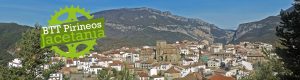 Circular a la Sierra de Orba