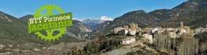 Ruta circular entre los núcleos de Berdún, Santa Engracia y Biniés